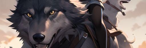 soya780's profile banner image