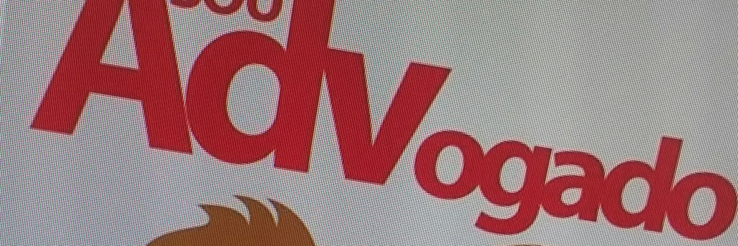 fahhsouza's profile banner image