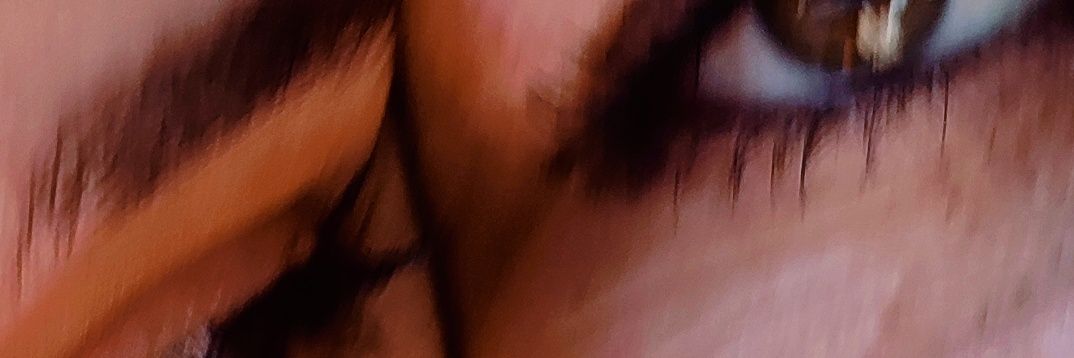 آبی‌تر از آسمون🧚🏻‍♀️ banner