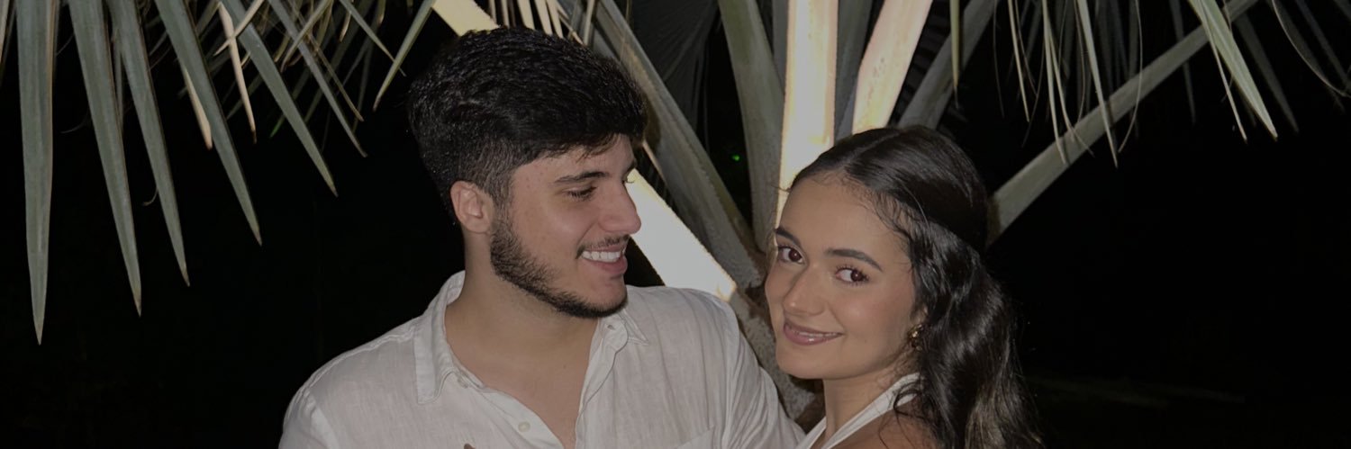 Lucasprocopiom's profile banner image
