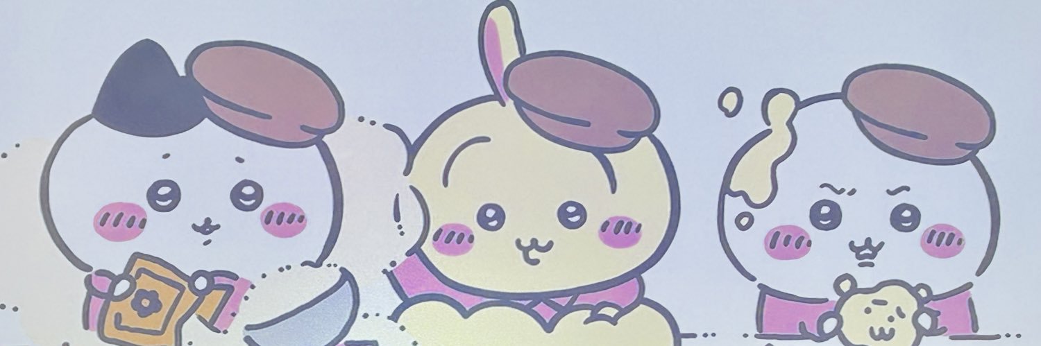 minminm55's profile banner image