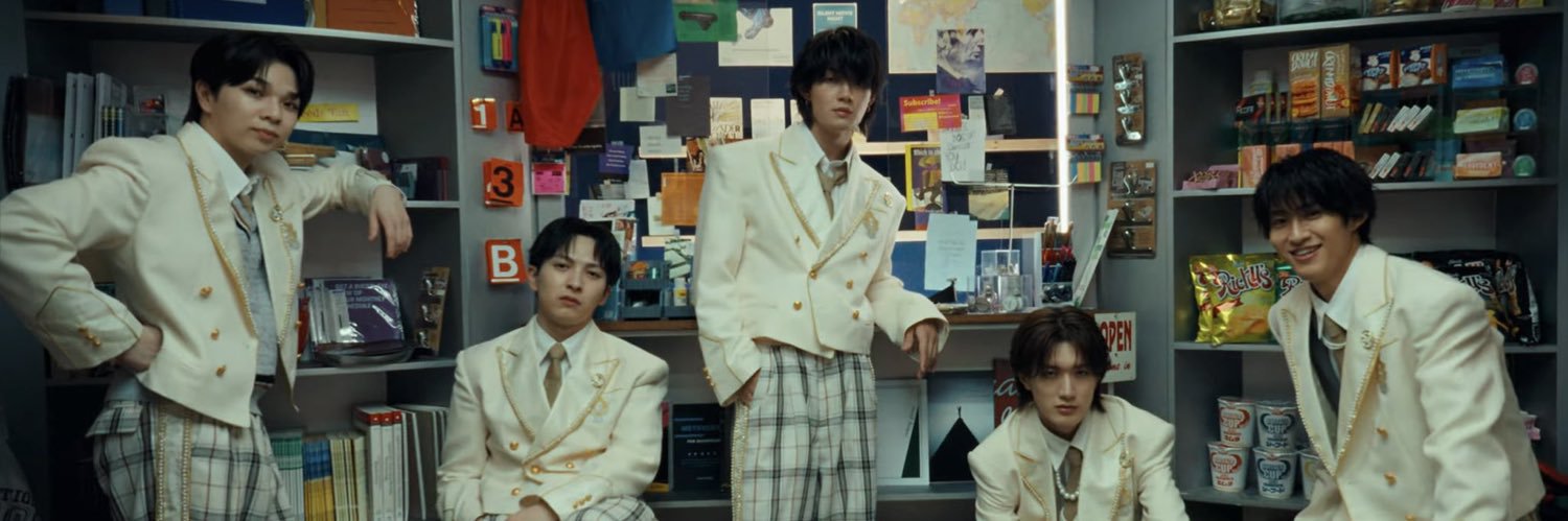 mirindayo0504's profile banner image