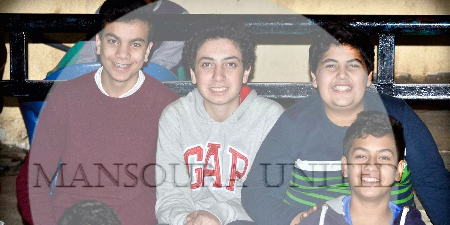 ayman16_6's profile banner image