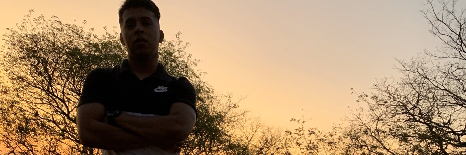 miguelitojb's profile banner image