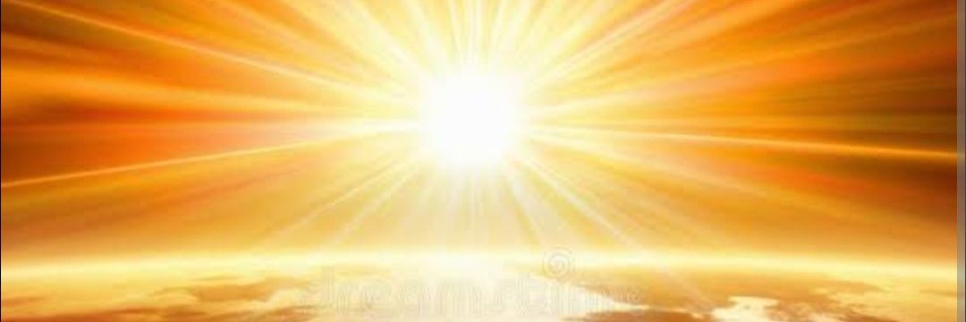 Sentha703850504's profile banner image