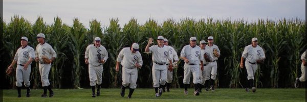 WestMI9_Scout Profile Banner