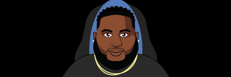 Zelly Lord ⭐️ banner