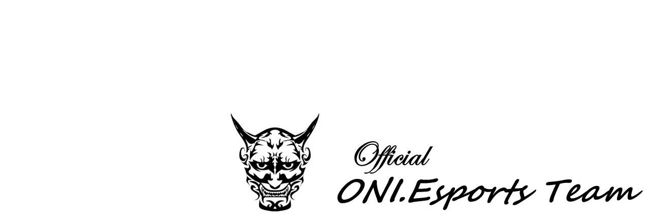 team_oni02's profile banner image
