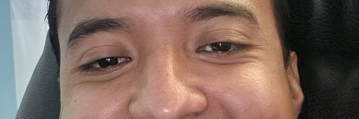 Ricardo Corpeño banner