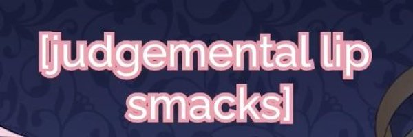 towardsthephnx Profile Banner