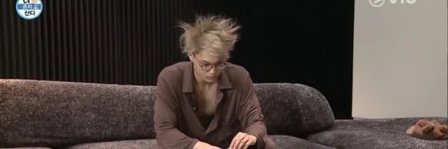 Ietslovekai's profile banner image
