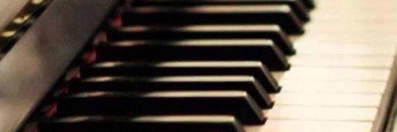 Chicho1992's profile banner image