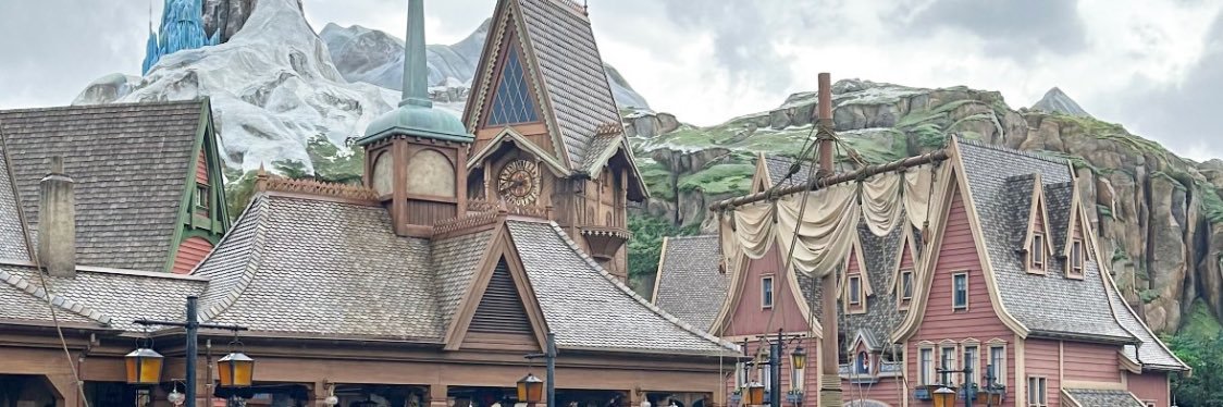 Kue Rangin Bosch banner