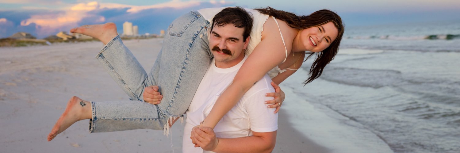 Little_pape's profile banner image