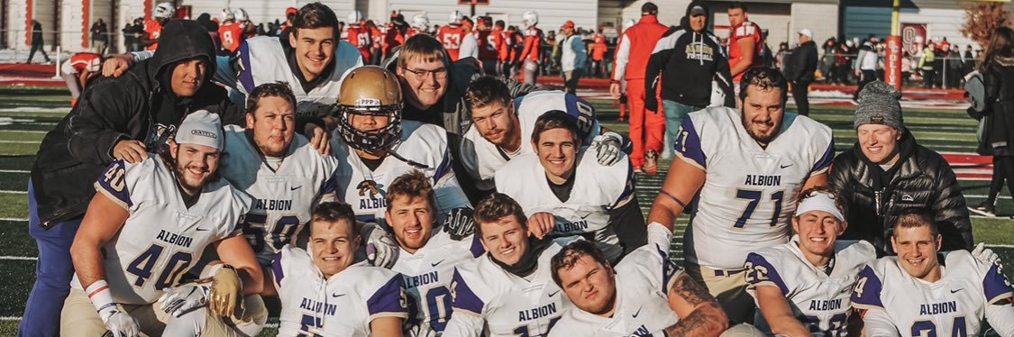 DrewShafer_'s profile banner image