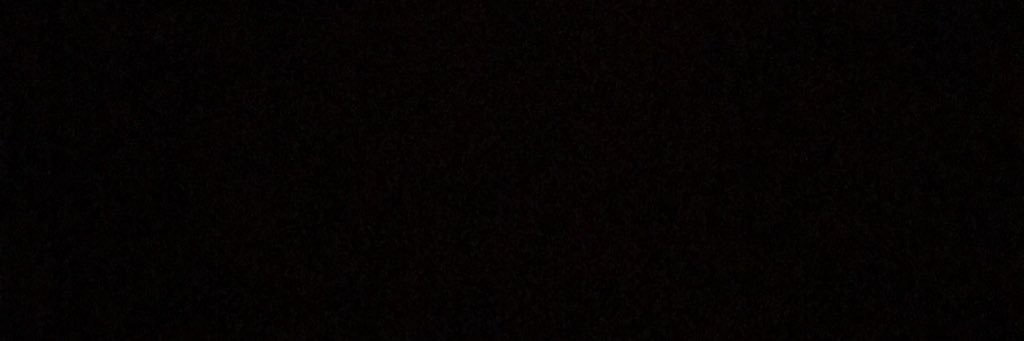 Jiqqa__'s profile banner image
