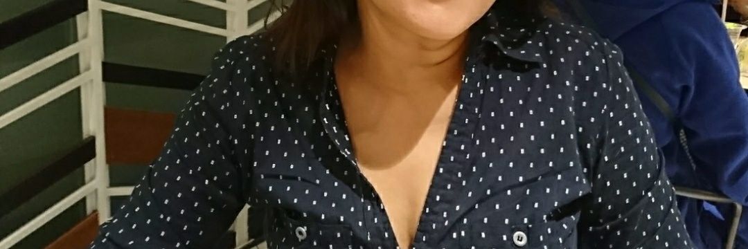 Pass Bandung Real (Wife) banner