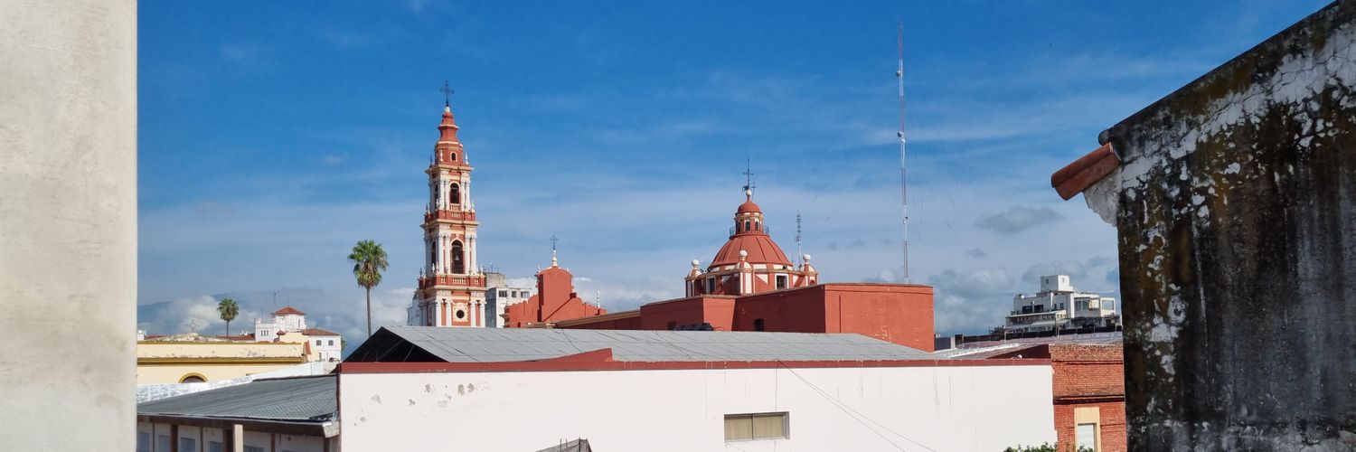 Economista arrepentido! banner