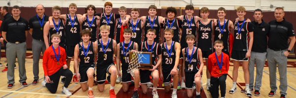 HunterKraig Profile Banner