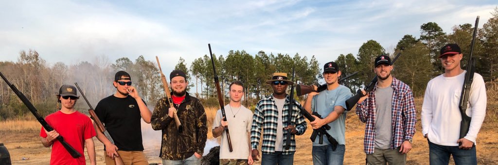 Zach_Flagg37's profile banner image