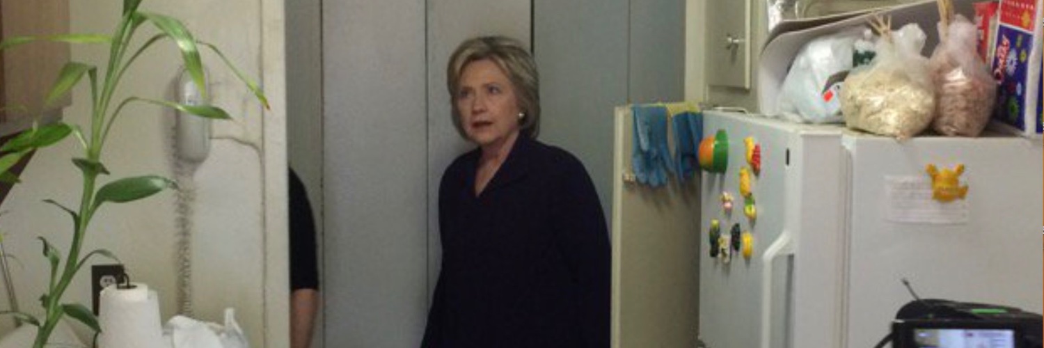 𝓓𝓻. 𝓘𝓷𝓽𝓮𝓵𝓵𝓲𝓰𝓮𝓷𝓽, 𝓜𝓓 banner