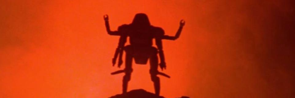 DasEnergi's profile banner image