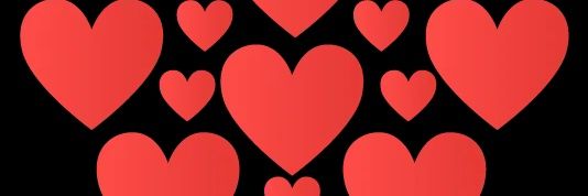 NNS01002's profile banner image
