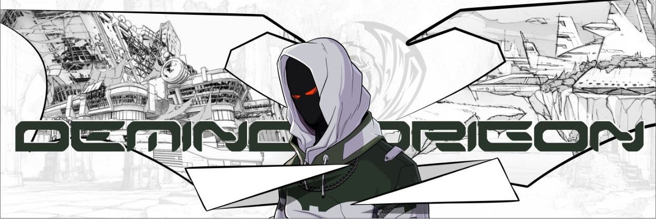 _dustpin's profile banner image