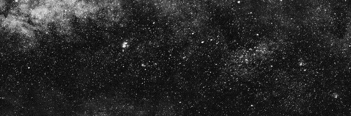 HaloAcil's profile banner image