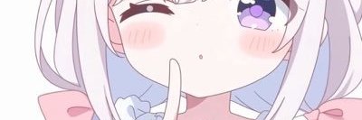 Kamyalamine's profile banner image