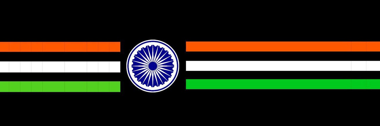 BaroleSantosh's profile banner image