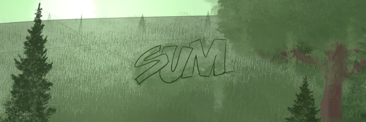 sum's banner