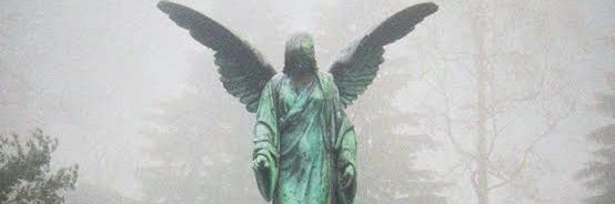 AnılCandır banner