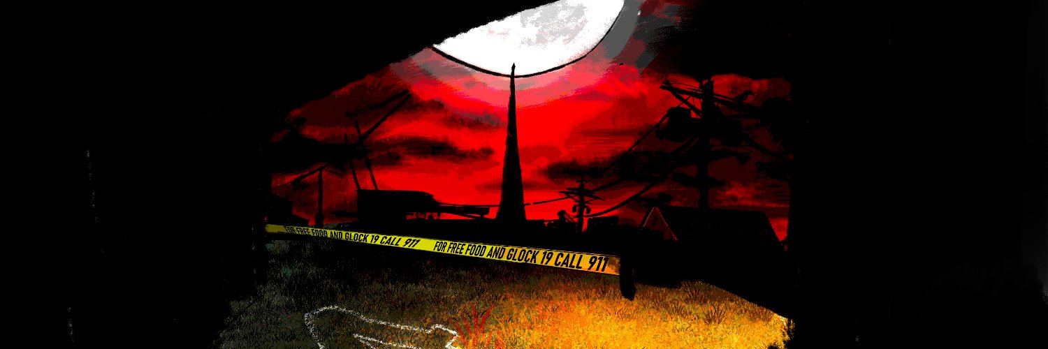 ZIIKO's banner