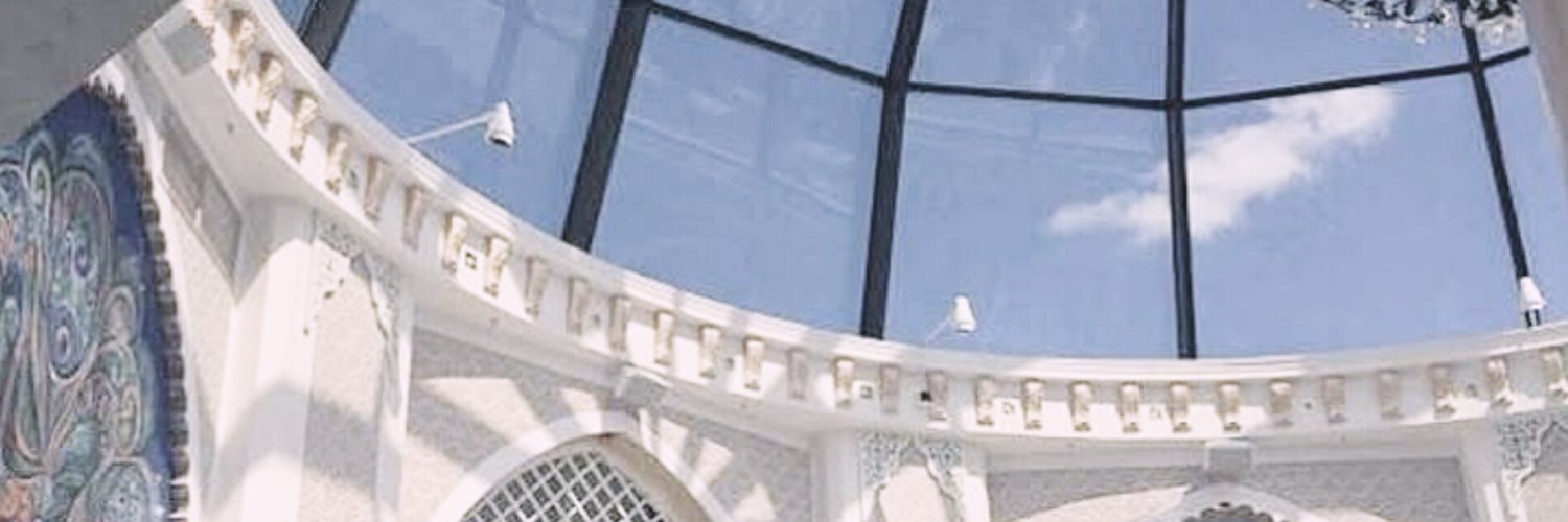 ️️ ️️ banner