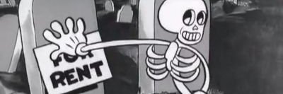 AruMo_'s profile banner image