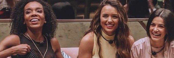 Carolineborgesx's profile banner image