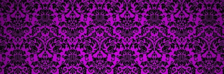 AquaFatale's profile banner image