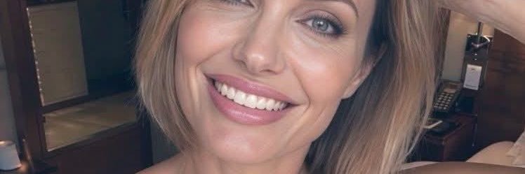Angiesprivlpz's profile banner image