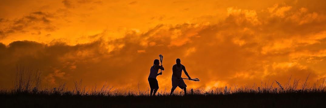 lyle4thompson's profile banner image