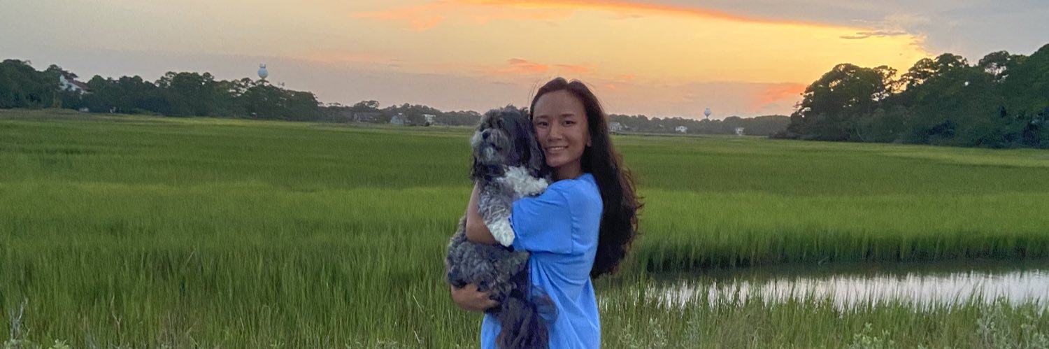 MilbyMaggie's profile banner image