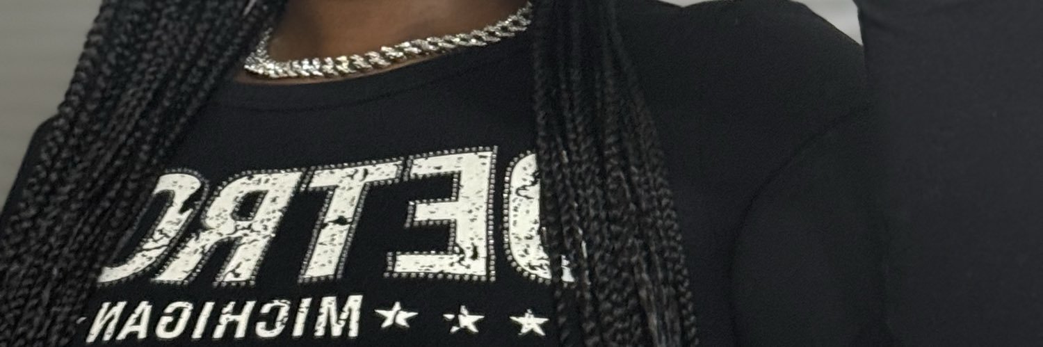 OVOZZLE's profile banner image
