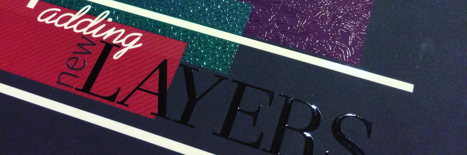 DRHS_Yearbook's profile banner image