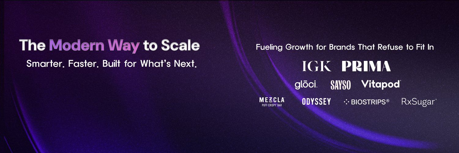 Modern.ai banner