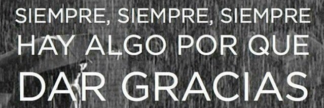 LolaMaste's profile banner image