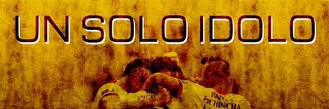 galac75's profile banner image