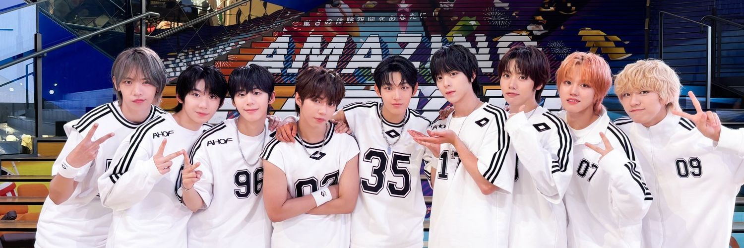 SmilingStar31's profile banner image