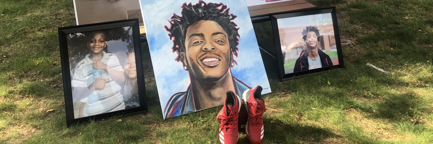 SnoCaineee's profile banner image