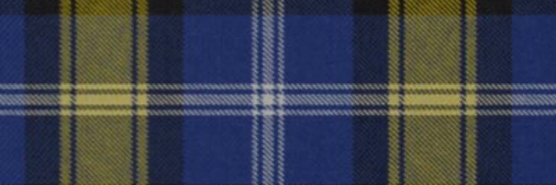 lyndhurstred's profile banner image