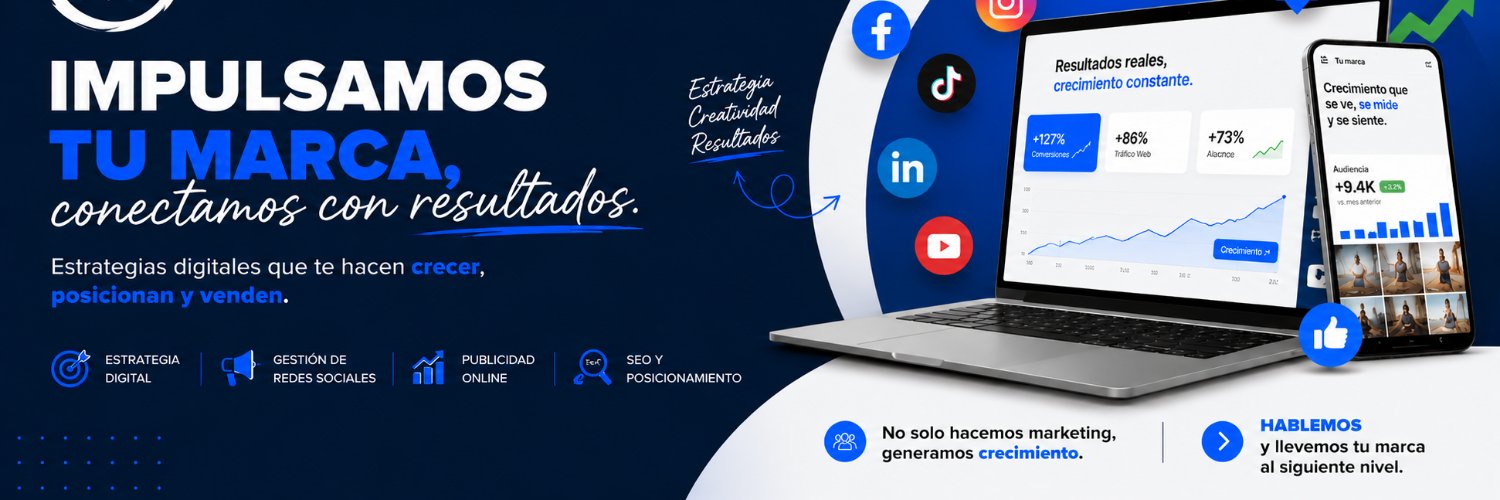 hugod017's profile banner image